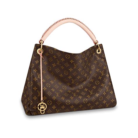 louis vuitton taschen damen sale|louis vuitton handtaschen.